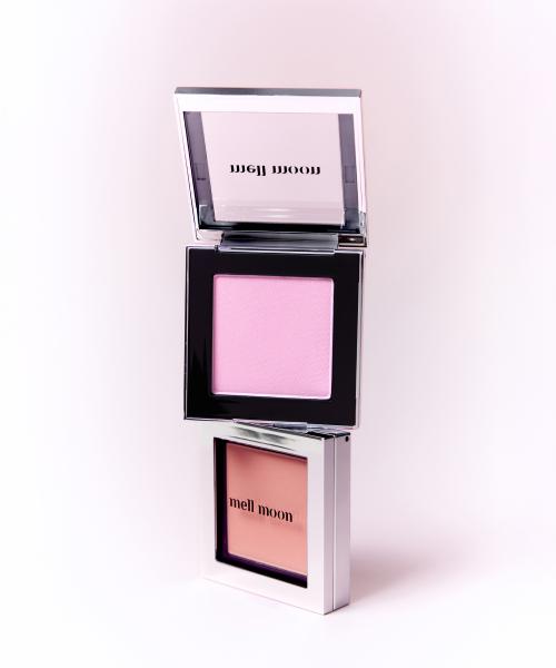 퓨어 블러링 블러쉬