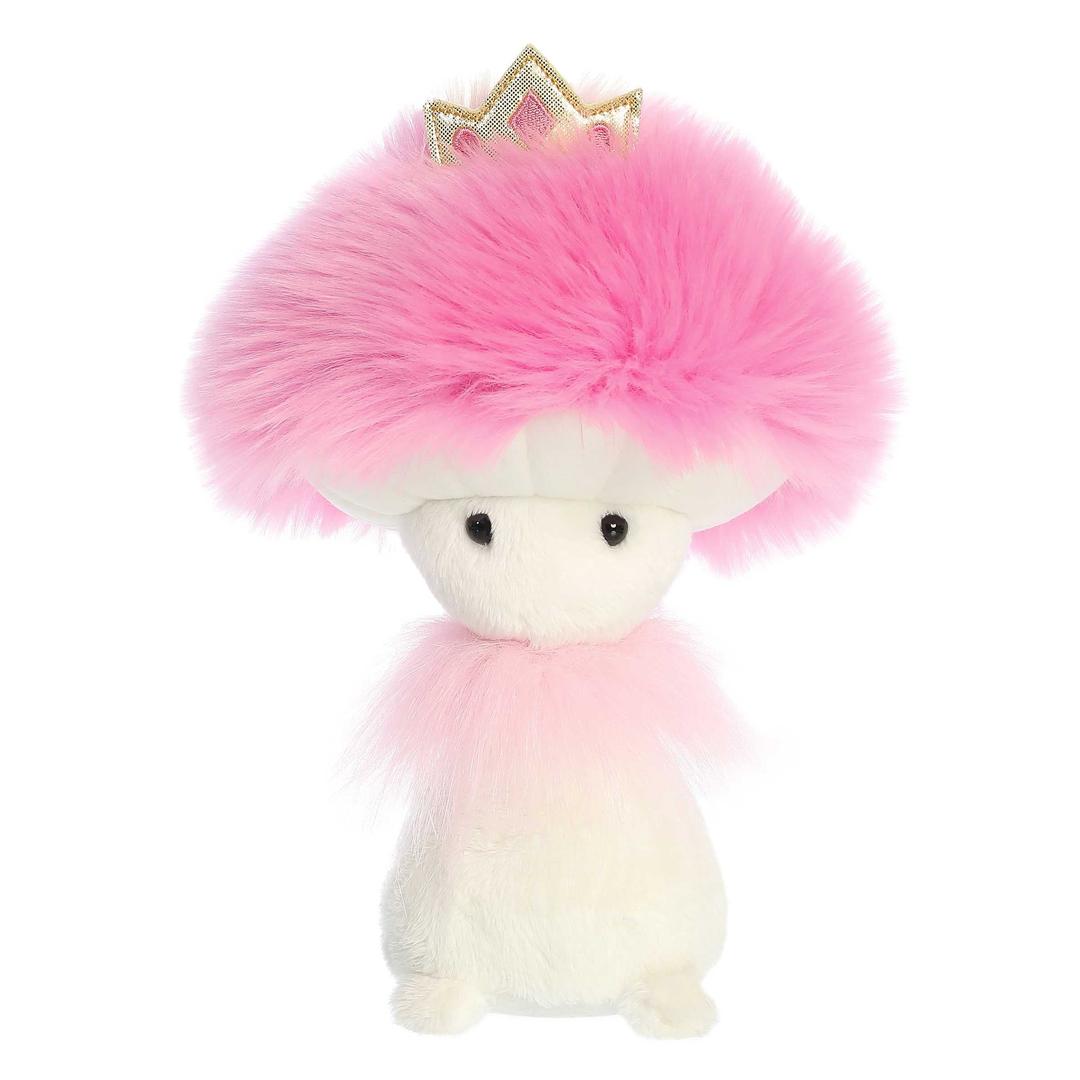 Aurora® - Fungi Friends™ - 9" Princess
