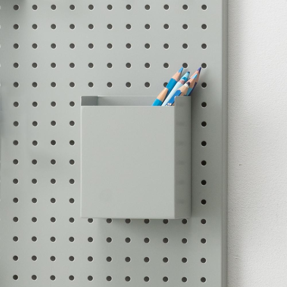 [레어로우] 마그넷스토리지 H