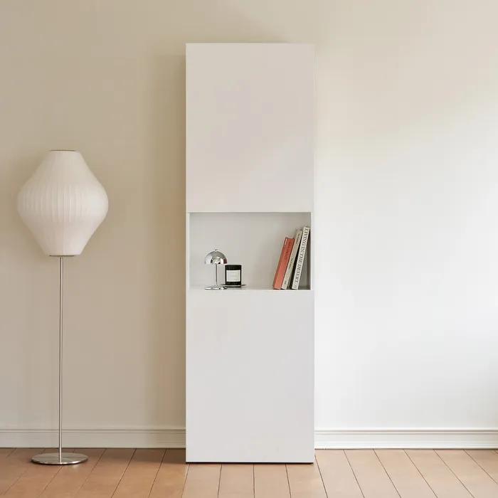 알렉스 월플렉스 600 시스템 수납장 ALEX 2colors