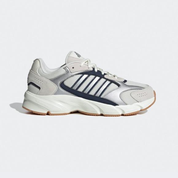 크레이지카오스 2000