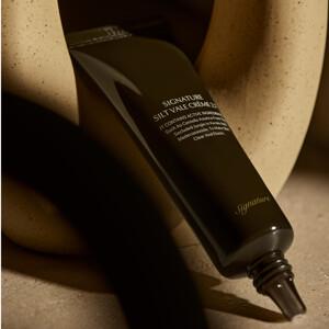 디마르3 시그니처 실트벨 크렘 단품