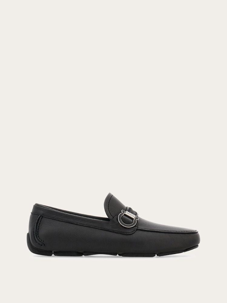 간치니 오너먼트 드라이버 - 남성 | Ferragamo