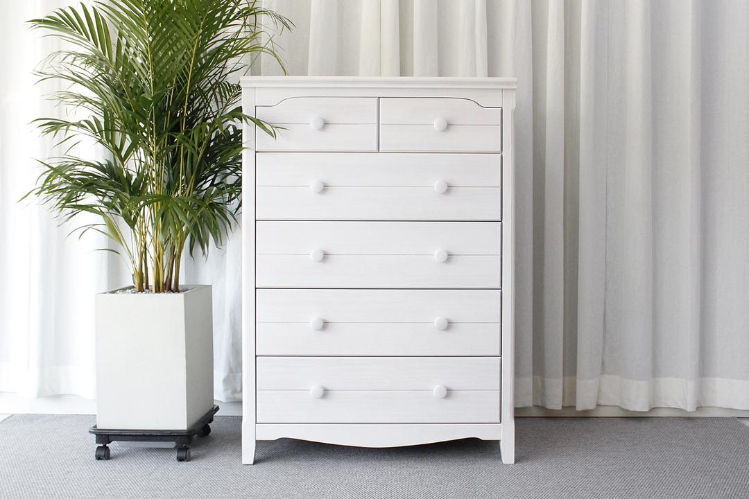 [나누다가구] 도로시 서랍장