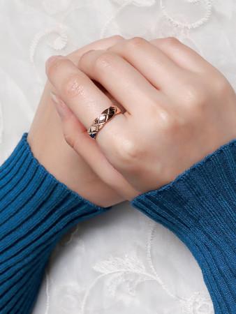 이런 상품 어때요? (특가무배) 루코 써지컬스틸반지