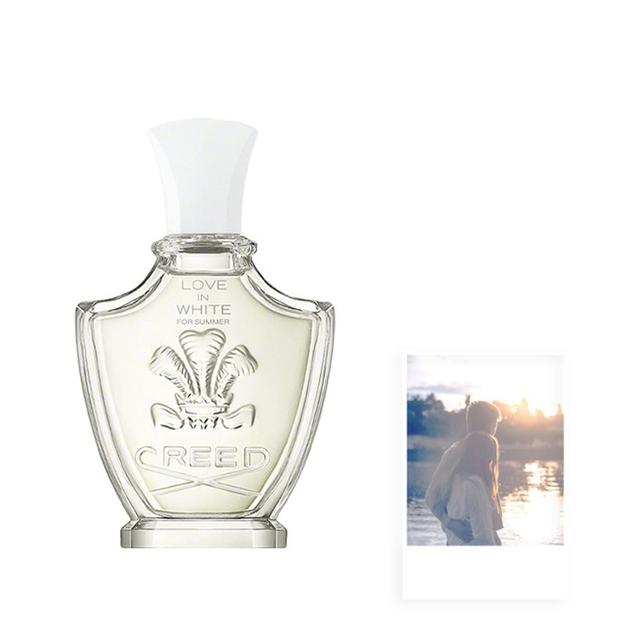 우즈오브윈저 希少 ウッズオブウィンザー ワスレナグサ パフュームド