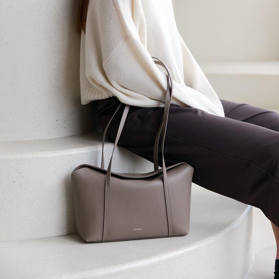 SARA ETOUPE (3월7일 예약배송)