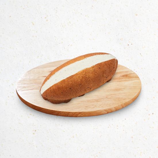 마담얼그레이크림번