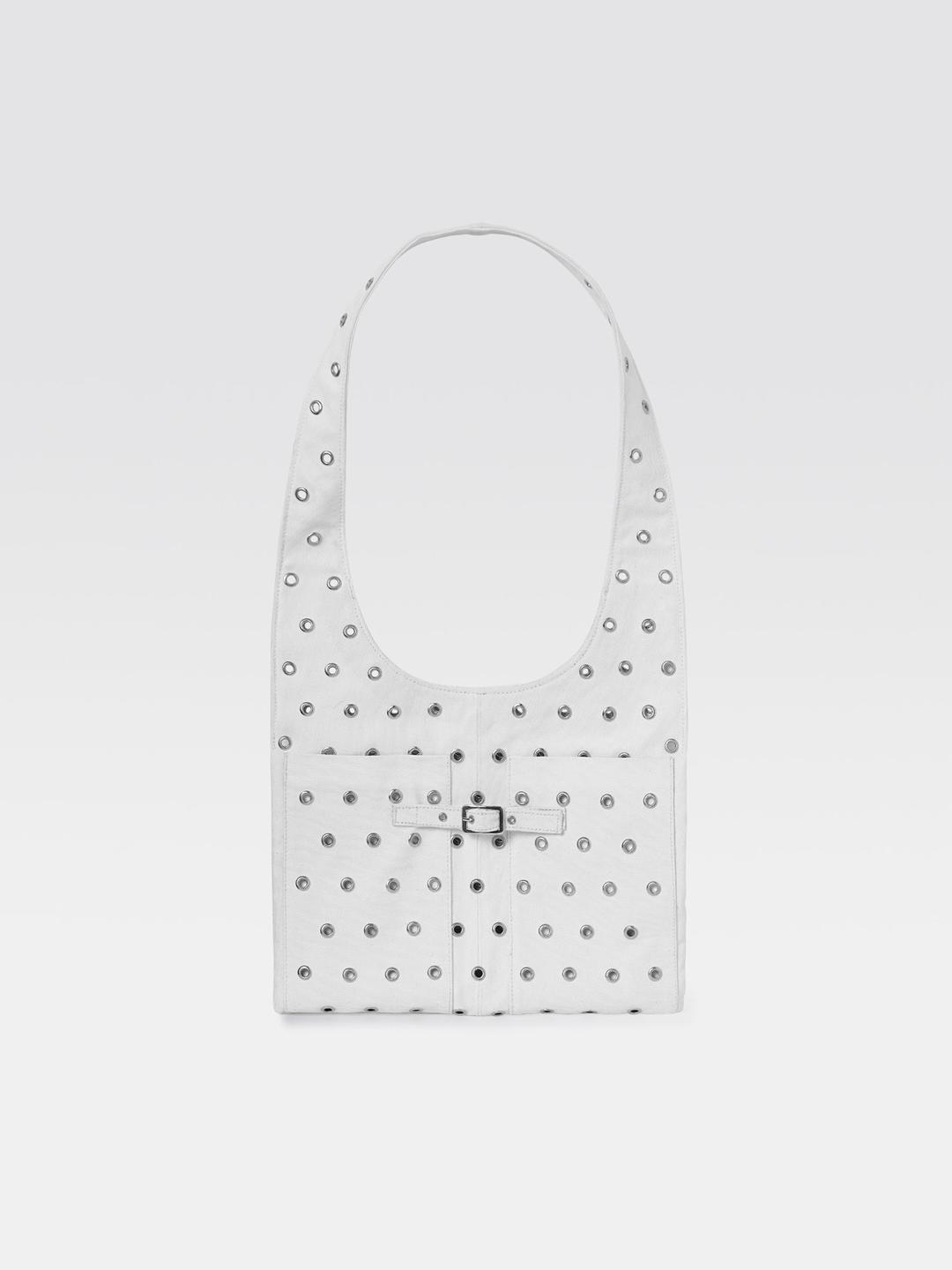 Canvas Bag - OS