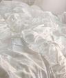 리본코르셋.ribboncorset 침구
