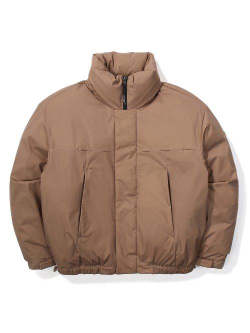 씬에어(THINAIR) SUPERLITE W_CAPPUCCINO