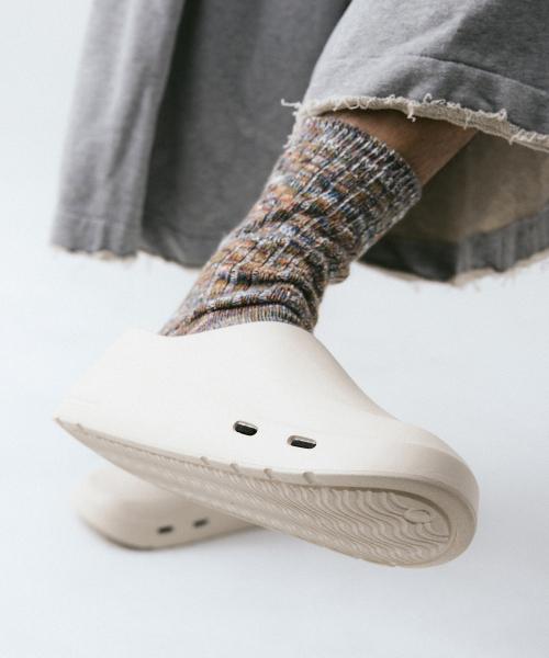 클라시폼 슬립온 FLCCES2U01