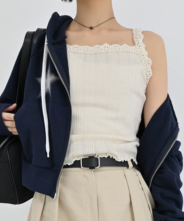 러브앤드팝 샌즈 로망스나시