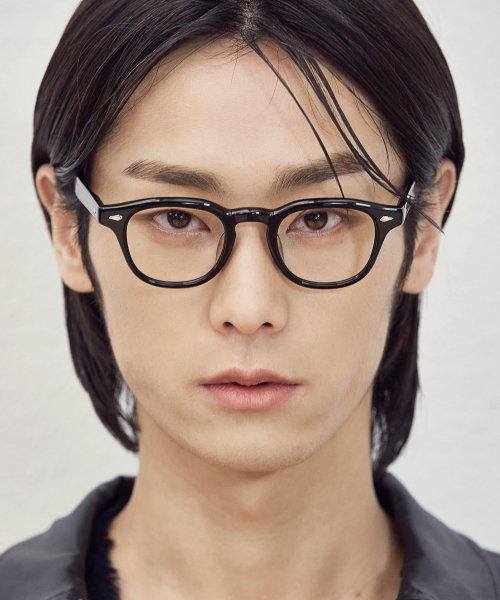 레토 클래식 46 블랙