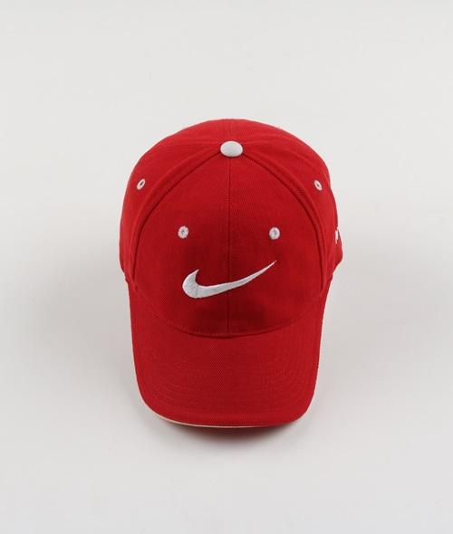 NIKE 90's 나이키 빅로고 모자 남여공용 - FREE