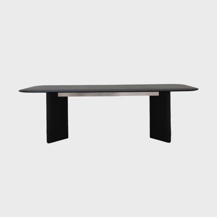 ORDO TABLE