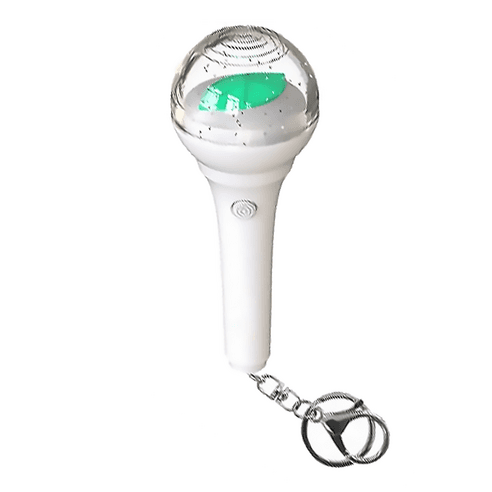 데이식스 응원봉 미니 키링 - 굿즈/스타샵 | 쿠팡