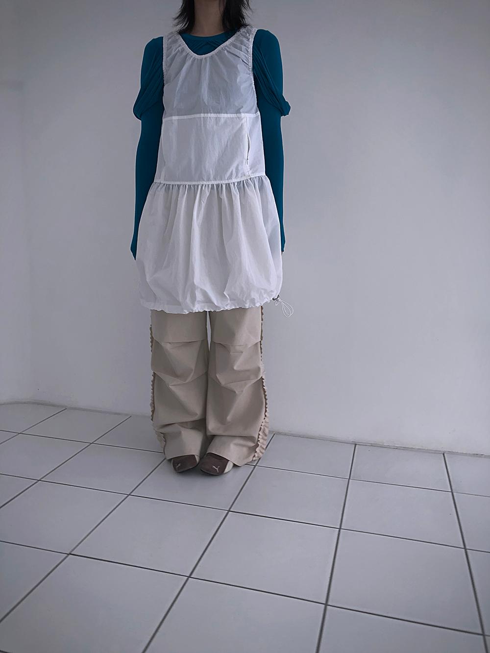 pumpkin pocket ops (3c)