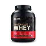 옵티멈뉴트리션 골드스탠다드웨이 초코맛 2.27kg