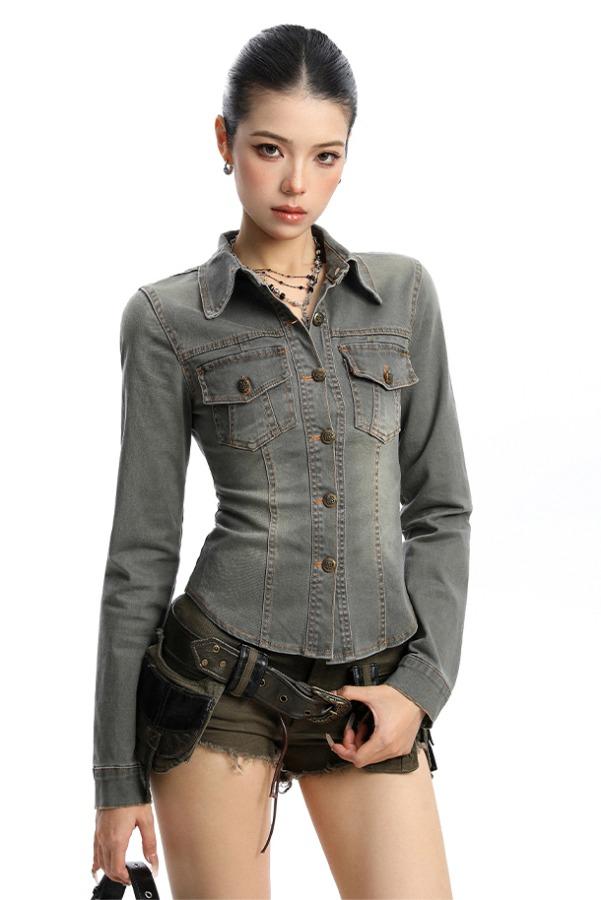 CRR-78-043 (국내 발송 추가 할인)  RITT-OVV-070 (Women's)