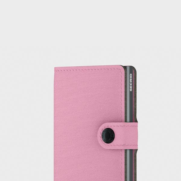 미니월렛 야드 로즈