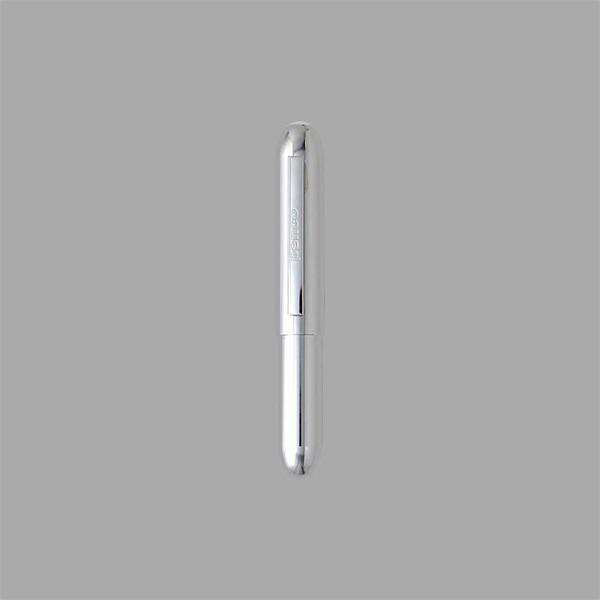 BRASS BULLET PEN(SV)_Japan