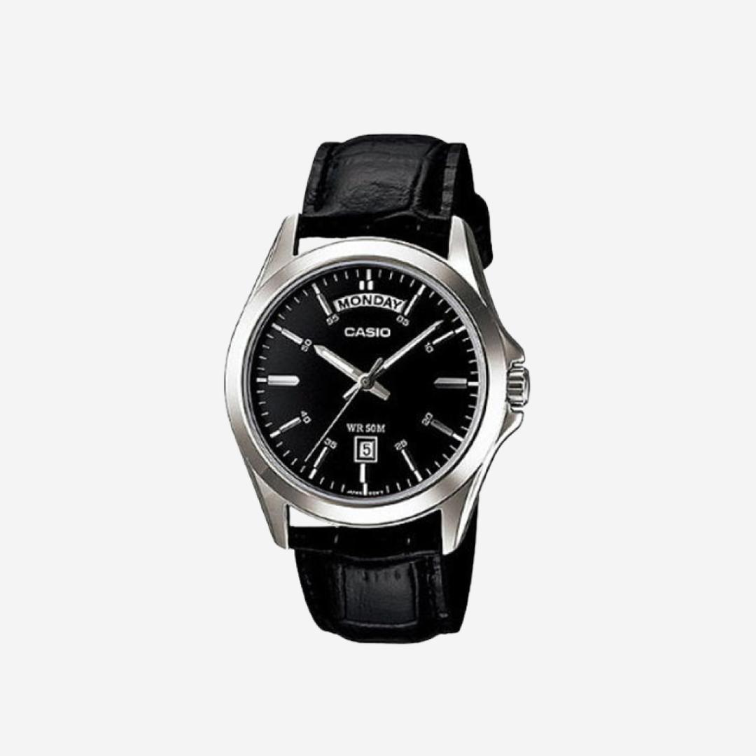Casio MTP-1370L-1AVDF