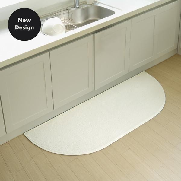 미니멀 발매트&주방매트