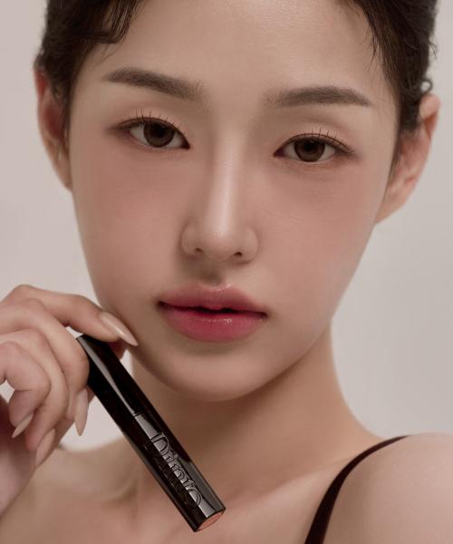 브론테 멜팅글로우 립밤 10종