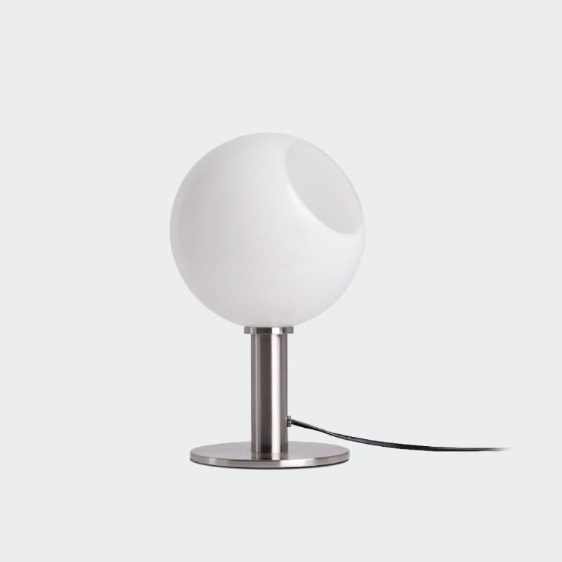 Instill-Nibble(인스틸-니블) table stand[2 colors]