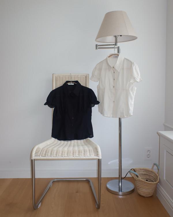 [DWYL LABEL] sie BL (2colors)