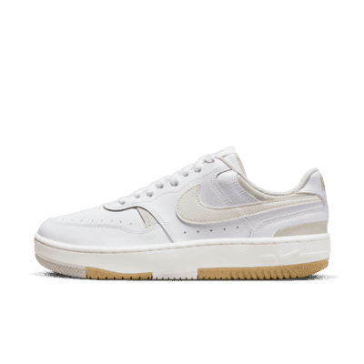 나이키 감마 포스