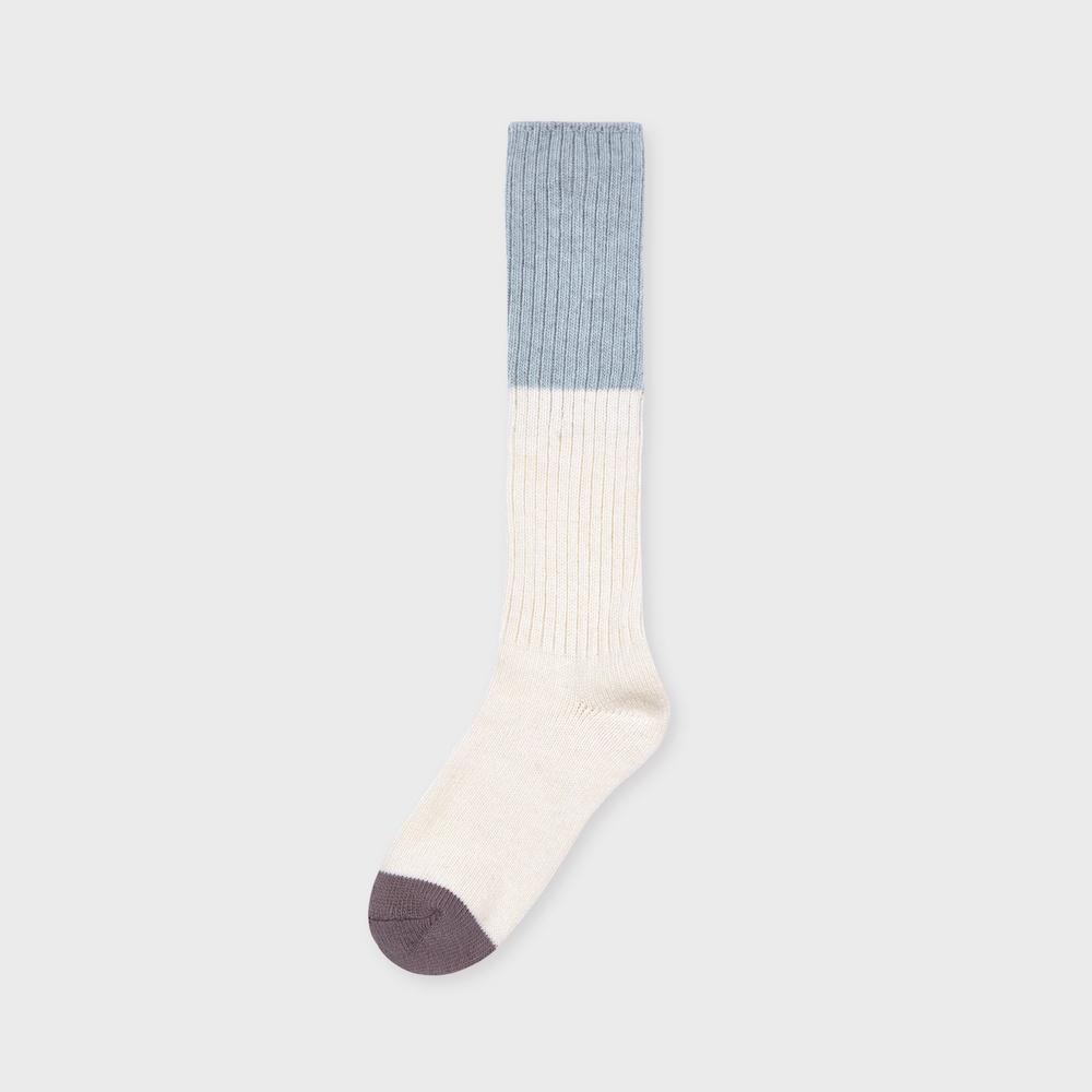 cashmere folding cream