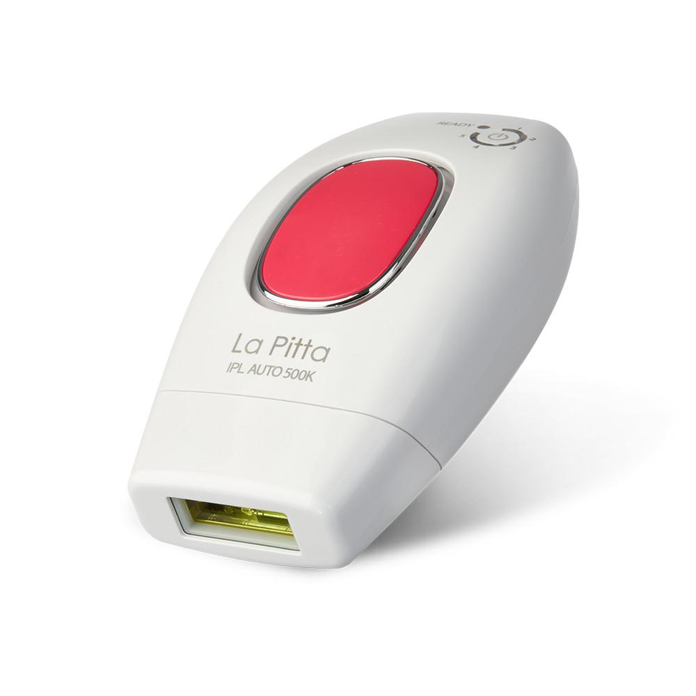 라피타 IPL 레이저 제모의료기기 오토샷 JOC-9000 1개