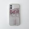 [utcommand] pink ribbon phone case