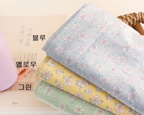 [60수아사]엘리플라워-3color(176318)