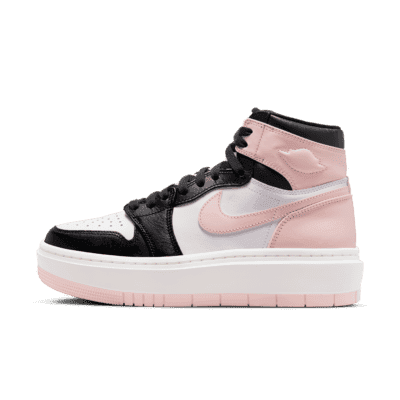 에어 조던 1 엘리베이트 하이