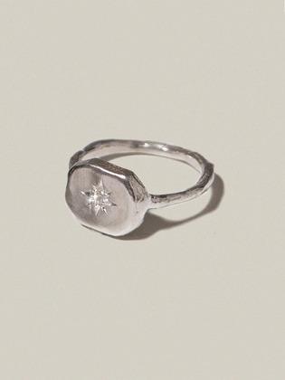 Ancient Wish Ring