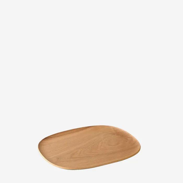 킨토 유니티 논 슬립 트레이 265x215mm - 윌로우