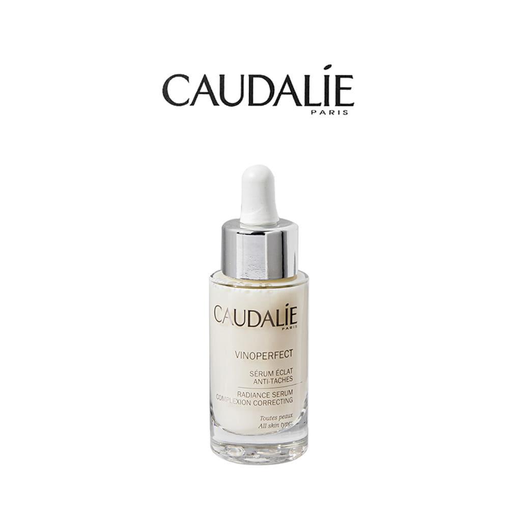 꼬달리 비노퍼펙트 래디언스 세럼 30ml