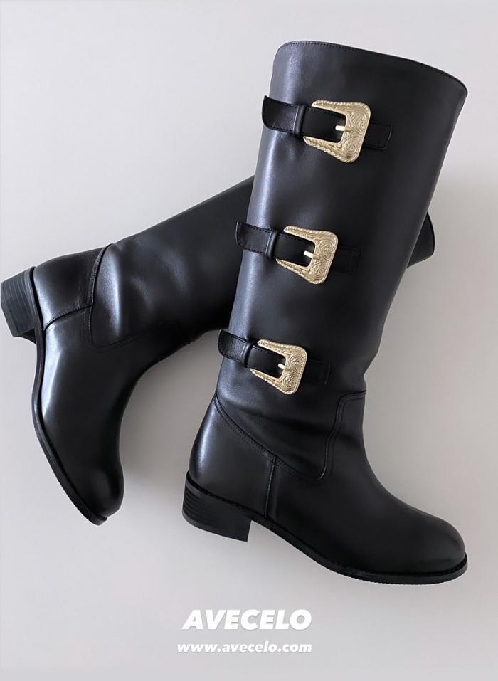 NEWTON BOOTS 프리오더 1.11(목)-14(일) 단 4일간!!!