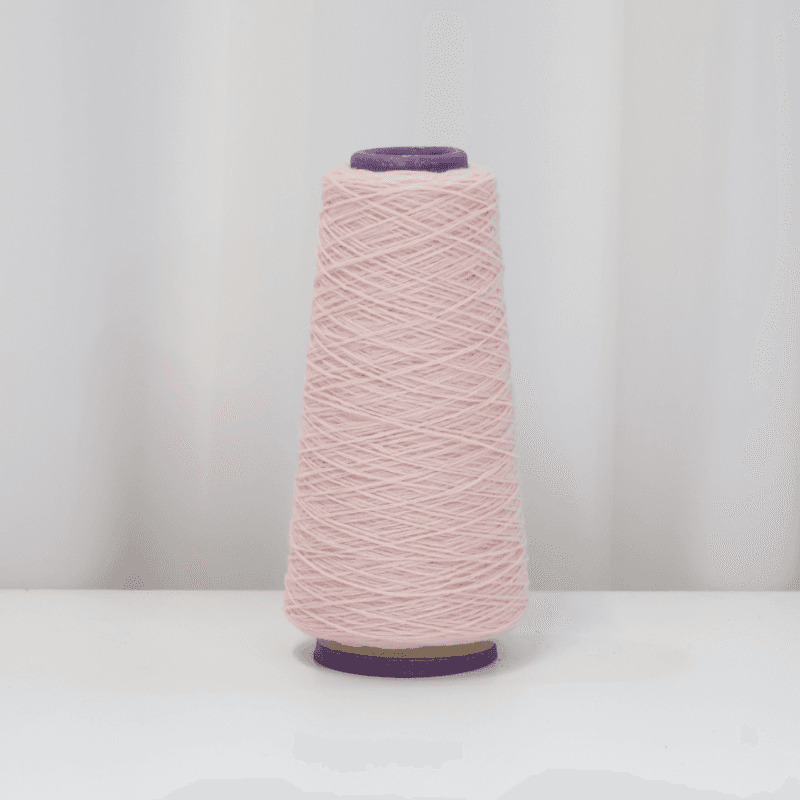 [르-렌느] 로지 크림 (Rosy Cream)