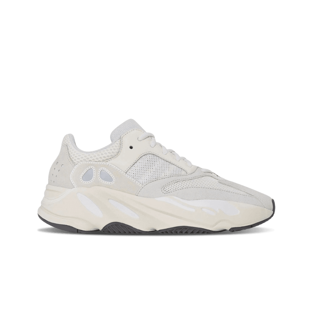 아디다스 이지 부스트 700 아날로그 (2022/2023)