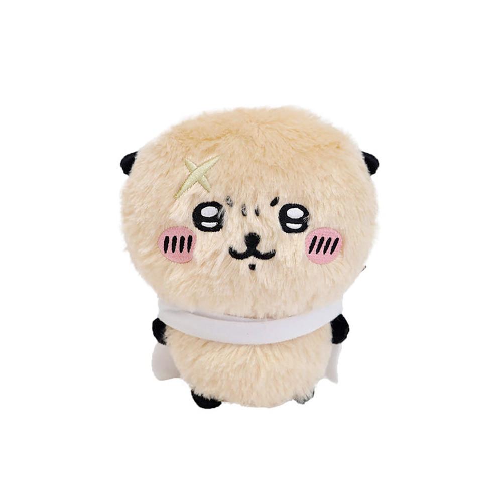 먼작귀 치이카와 랏코 포테타마 봉제인형
