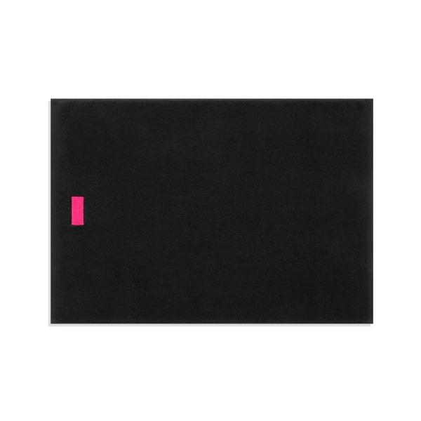 REMY-J KAMANG FOOT MAT