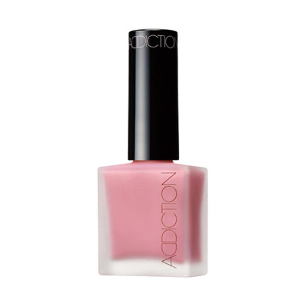 어딕션 치크 폴리쉬 14 Winter Blush 윈터 브러쉬 12mL