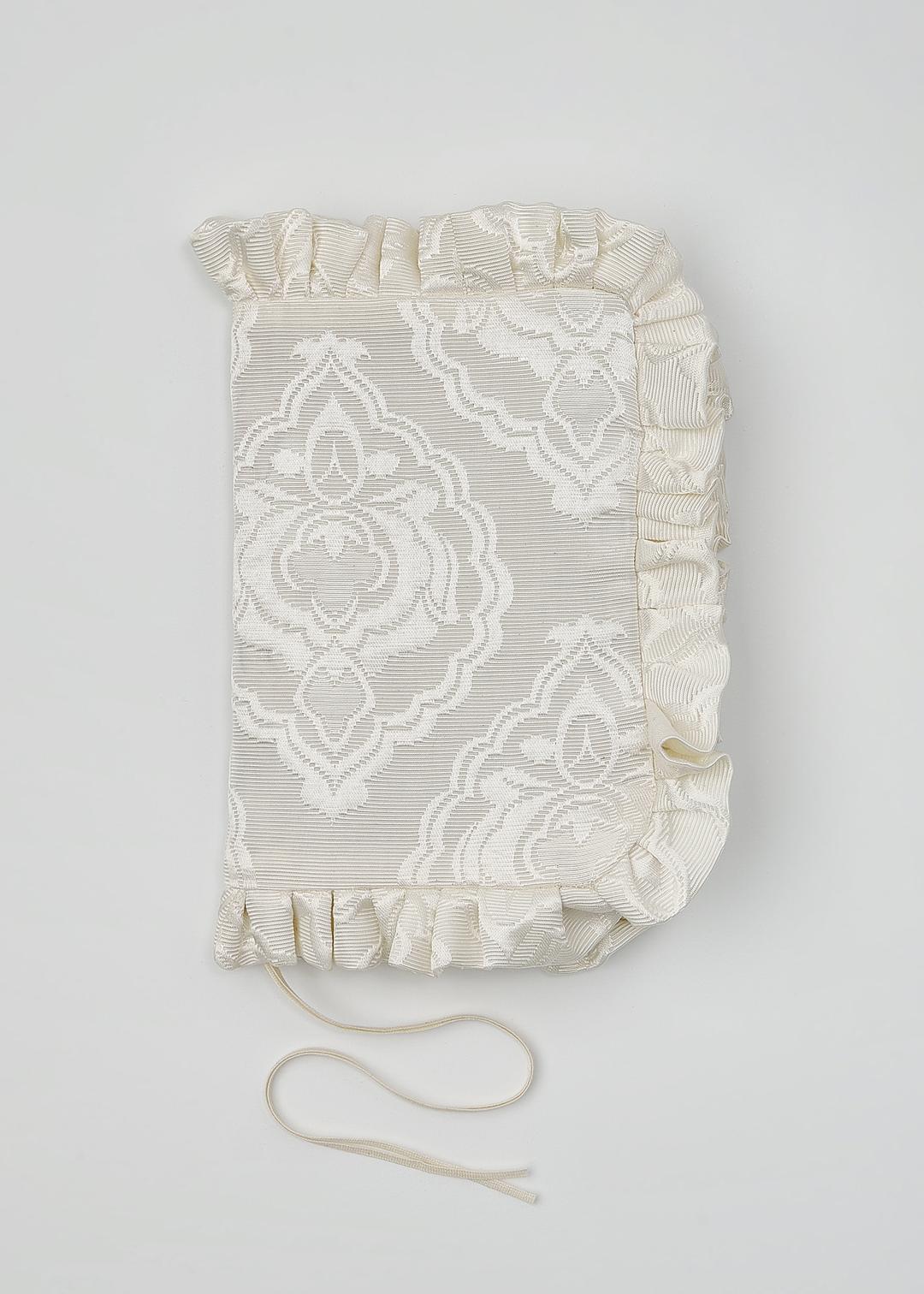 Jacquard Book Cover