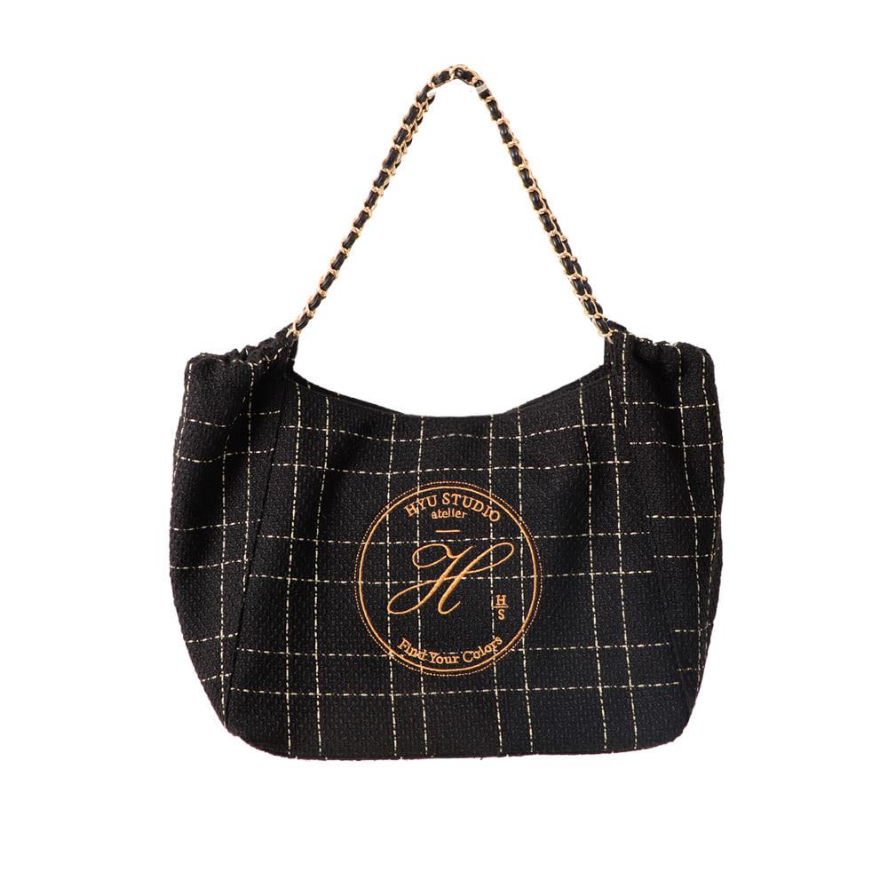 ★사전예약★ 리파백 블랙