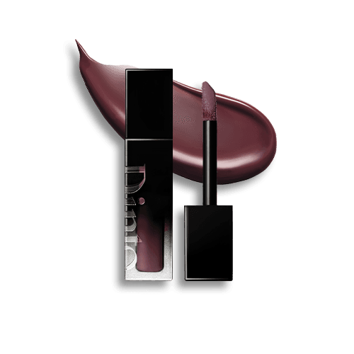 [NEW COLOR] 블러글로이 미니 립틴트 11종