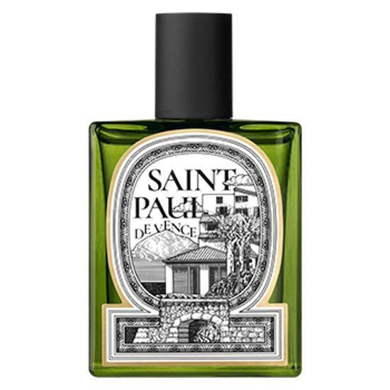 그레이그라운드 생폴드방스 향수 50ml
